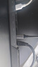 山澤Type-C轉DP1.4線(xiàn)雷電4/5轉接頭USB-C轉換器8K60/4K/240投屏蘋(píng)果16筆記本電腦手機外接顯示器 TYD10 曬單實(shí)拍圖