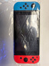 三星（SAMSUNG）512GB TF(MicroSD)存儲卡 EVO白卡 U3A2V30 手機(jī)平板游戲機(jī)內(nèi)存卡 支持4K視頻 讀160MB/s寫120MB/s 曬單實拍圖