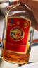勁牌 中國勁酒 35度 680ml*6瓶 整箱裝 養(yǎng)生 自飲 中秋送禮 曬單實拍圖