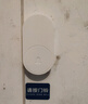 海得曼（advent）門(mén)鈴不用電池自發(fā)電無(wú)線(xiàn)門(mén)鈴防水家用呼叫器 FL-BLK-313 曬單實(shí)拍圖