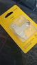 愛(ài)國者（aigo）256GB Type-C USB3.2雙接口U盤(pán) 150MB/s U353 商務(wù)辦公 手機電腦通用 學(xué)習大容量 優(yōu)盤(pán) 曬單實(shí)拍圖