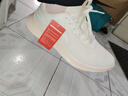 李寧（LI-NING）跑步鞋女鞋夏季新款輕羽女士網(wǎng)面透氣輕便減震鞋子休閑低幫運動(dòng)鞋 曬單實(shí)拍圖