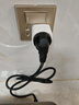 優(yōu)陽(yáng)電磁爐商用電磁爐大功率3500W家用電磁爐電磁爐智能一體機爆炒炒菜不銹鋼YS-3506 曬單實(shí)拍圖