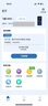 飛貓M50 5G免插卡移動(dòng)隨身wifi6無線上網(wǎng)卡便攜式熱點(diǎn)車載wifi5g路由器【雙網(wǎng)月享1500G年包大流量】 曬單實(shí)拍圖