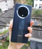 OPPO A3 Pro 12GB+512GB 遠山藍 耐用戰(zhàn)神 滿級防水 超抗摔護眼屏 5G 老人智能 AI手機 曬單實拍圖
