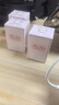 迪奧DIOR 迪奧小姐花漾淡香水30ml花香留香香氛禮盒生日禮物送女友 曬單實(shí)拍圖