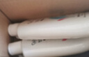 詩(shī)潔（shijie）【藥房直售】私密護理液液230ml日常護理于霉菌異味私處護理祛味清新抑菌護理液l 2瓶 曬單實(shí)拍圖
