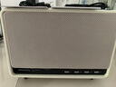 飛利浦（PHILIPS）TAS6500藍(lán)牙音響復(fù)古桌面音箱大音量家用客廳環(huán)繞電腦音響男女兒童七夕情人節(jié)生日禮物國(guó)家補(bǔ)貼 曬單實(shí)拍圖