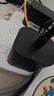 Jemdo適用于Switch2代充電器ns2底座電源適配器Nintendo任天堂日港國際版通用typec充電頭60W直充充電線(xiàn) 曬單實(shí)拍圖