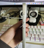 小米（MI）小米 17 Pro 妙享背屏 徠卡光影大師 第五代 驍龍 8 至尊版 白色 16GB+512GB 5G手機 曬單實拍圖