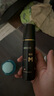 蔓迪生發(fā)噴霧5%米諾地爾酊90ml*2瓶脫發(fā)嚴(yán)重男專用防脫生發(fā)育發(fā)斑禿發(fā)際線增長(zhǎng)液洗發(fā)水脫發(fā)白發(fā)藥品搽劑曼迪 曬單實(shí)拍圖