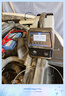 恩柏盛汽車(chē)電瓶充電器12V24V全自動(dòng)全智能脈沖修復(fù)一體機(jī)蓄電池鉛酸電池充滿(mǎn)斷電轎車(chē)充電機(jī)純銅大功率 曬單實(shí)拍圖