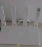 華為路由器全千兆WiFi6+家用無線5G雙頻穿墻王信號放大器增強(qiáng)器中繼器游戲家長全屋電競漏油器mesh 【3000M+信號增強(qiáng)器】穿墻版wifi6+ 5G雙頻+手游加速+全千兆網(wǎng)口 曬單實(shí)拍圖