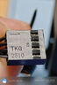銀昕（SilverStone）AP120i-PRO 12CM穿甲彈機箱風(fēng)扇 垂直風(fēng)道PWM降噪散熱佳 G520AP12IP00020 曬單實(shí)拍圖