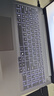 ThinkPad聯(lián)想ThinkBook16+ 2025標壓酷睿5筆記本電腦補貼20%超能本 高性能輕薄辦公設計大學(xué)生游戲手提本 25款酷睿5 32G內存 1TB固態(tài) TB16 IPS全高清屏 精裝升級 曬單實(shí)拍圖