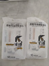 美攜巾 擦鞋濕巾皮鞋保養護理自帶鞋油專(zhuān)用擦鞋神器布獨立便攜包裝刷污 曬單實(shí)拍圖