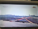 Vidda R Pro 55寸 海信電視 144Hz高刷 4+64G 一級能效 以舊換新家電國家補貼液晶游戲電視機55VR1Q-PRO 曬單實(shí)拍圖