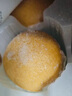 華田禾邦全麥蒲公英膳食包1kg 10個(gè) 手工菜團子粗糧雜糧包 速食早餐半成品 曬單實(shí)拍圖