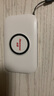 紐曼隨身wifi三網(wǎng)通用移動(dòng)無線wifi6免插卡上網(wǎng)寶隨行無線便攜車載支持5G/4G設(shè)備全國通用流量2025款 曬單實(shí)拍圖