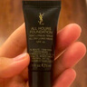 圣羅蘭（YSL）恒久粉底液LC1遮瑕持久防曬化妝品生日禮物送女友 曬單實(shí)拍圖