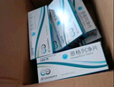 [科糖恩] 恩格列凈片10mg*20片/盒 3盒裝 曬單實(shí)拍圖
