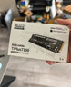 致態(tài)（ZhiTai）長(cháng)江存儲 1TB SSD固態(tài)硬盤(pán) NVMe M.2接口 TiPlus7100系列  曬單實(shí)拍圖