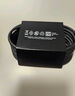 三星S25U S25+ S24U S24+ S23U S23+ S22U  5A 雙type-c數(shù)據(jù)線1.8米 支持45w超快充電2.0數(shù)據(jù)線 5A數(shù)據(jù)線（1.8米黑） 曬單實拍圖