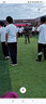 法曼斯夏季時(shí)尚休閑薄款透氣商務(wù)男士短袖POLO衫 白色  XL  曬單實(shí)拍圖