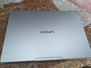 聯(lián)想筆記本電腦小新Pro16GT AI元啟輕薄本2025 2代酷睿Ultra5 32G 1T 2.8K高刷OLED【國家補貼20%】 曬單實(shí)拍圖