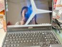 聯(lián)想拯救者銳龍R7000P/Y7000P英特爾 2020款 獨顯 電競 辦公 設計 學(xué)生 二手筆記本 95新R7000/R7-4800H/1650ti 16+512 曬單實(shí)拍圖