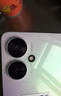 小米（MI） Redmi 13C 紅米手機5G 天璣6100+芯片 5000萬超清雙攝 6GB+128GB 彩虹星紗 曬單實拍圖