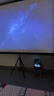 哈曼卡頓琉璃4代 四代藍牙音響 Aura Studio 4 家用桌面音箱360度環(huán)繞立體聲 哈曼卡頓琉璃4 重低音 琉璃四黑色（底座套餐） 曬單實(shí)拍圖