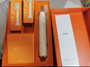 獅王（Lion）磁懸浮聲波電動(dòng)牙刷 智能聲波防水 成年人情侶款極智白 送禮 曬單實(shí)拍圖
