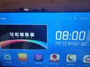 3516wifi通用電視4K網(wǎng)絡(luò)機(jī)頂盒全網(wǎng)通免費(fèi)機(jī)頂盒高清看電視終身Ivip 4K影音【雙頻語音至尊版本】5G 曬單實(shí)拍圖