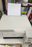 愛普生（EPSON）墨倉式 L3251彩色打印機 微信打印/無線連接 家用打印優(yōu)選（打印、復印、掃描、AI學習打印機） 曬單實拍圖