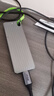 西部數(shù)據(jù)（WD）SSD固態(tài)硬盤M.2接口 SN7100 PCIe4.0 筆記本臺式機固態(tài)硬盤 AI電腦配件 SN7100 2TB 曬單實拍圖