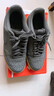耐克NIKE男子板鞋經(jīng)典COURT VISION休閑鞋CD5463-300暮光黃色43 曬單實(shí)拍圖