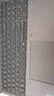 惠普（HP）戰99 16英寸高性能移動(dòng)工作站筆記本酷睿二代Ultra9 285H 32G 1T 2.5K屏量子灰 曬單實(shí)拍圖