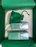海藍之謎（LA MER）修護煥新精萃水150ml精粹水精華液護膚品化妝品中秋禮盒生日禮物 曬單實(shí)拍圖