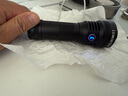 雷明兔D3手電筒強(qiáng)光 TYPE-C充電鋰電池手電強(qiáng)力磁吸家用戶外露營(yíng)照明燈 曬單實(shí)拍圖