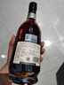 軒尼詩(shī)（Hennessy） VSOP 干邑白蘭地法國(guó)進(jìn)口洋酒700ml 煥新上市禮盒 曬單實(shí)拍圖