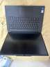 ThinkPad【國家補(bǔ)貼20%】T14p AI PC酷睿Ultra5 14.5英寸高性能工程師本筆記本電腦 32G 1TB 3K 商務(wù)辦公本 曬單實(shí)拍圖