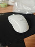 羅技（Logitech）優(yōu)選系列M550(M650同款造型）無線藍(lán)牙鼠標(biāo) 辦公藍(lán)牙靜音鼠標(biāo)Mac蘋果ipad鼠標(biāo)工學(xué)雙模鼠標(biāo) M550 M白色 曬單實(shí)拍圖