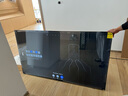 小米（MI）REDMI 智能電視 A75 75英寸【銷(xiāo)量第一】 144Hz高刷 2+32GB 遠場(chǎng)語(yǔ)音L75MA-RAE一級能效家電顯示器 曬單實(shí)拍圖