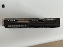 華碩（ASUS）RTX5080 夜神/猛禽/TUF 白色 AI算力 OC超頻直播渲染制圖電競游戲電腦顯卡 PRIME-RTX5080-O16G大師 現(xiàn)貨速發(fā) 稀缺貨源 曬單實拍圖