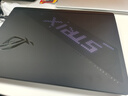 ROG槍神9 超競版 酷睿U9 16英寸 星云屏游戲本筆記本電腦U9 275HX  RTX509064G 4TB高速固態(tài)硬盤(pán)[{