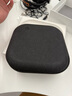 NOTHING Headphone(1)  【新品】頭戴式無線降噪藍(lán)牙耳機(jī)禮物 HiFi音質(zhì) 空間音頻 兼容蘋果安卓系統(tǒng) 白色 曬單實(shí)拍圖