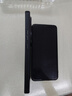 夢(mèng)想可嘉【AG磨砂】適用榮耀200手機(jī)殼 榮耀200保護(hù)套鏡頭全包超薄輕奢磨砂硅膠防摔簡(jiǎn)約男女款 石墨黑 曬單實(shí)拍圖