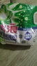 碧浪洗衣免搓粉6.2斤洗衣粉非皂粉大袋裝持久留香去污除菌純凈清香 曬單實(shí)拍圖
