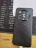 飛貓M20 5G隨身wifi無(wú)線(xiàn)移動(dòng)wifi免插卡高速網(wǎng)絡(luò )無(wú)線(xiàn)上網(wǎng)卡車(chē)載隨行無(wú)線(xiàn)網(wǎng)筆記本電腦上網(wǎng)寶 曬單實(shí)拍圖